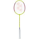 Yonex Nanoflare 002 Ability Lime